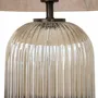 Lampes à poser - Zarina Lampe de table haute - RV  ASTLEY LTD