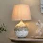 Lampes à poser - Rosamunda Lampe de table en arbre - RV  ASTLEY LTD