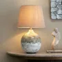 Lampes à poser - Rosamunda Lampe de table en arbre - RV  ASTLEY LTD