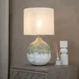 Lampes à poser - Rosamunda Lampe de table en arbre - RV  ASTLEY LTD