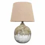 Lampes à poser - Rosamunda Lampe de table en arbre - RV  ASTLEY LTD
