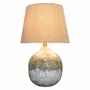 Lampes à poser - Rosamunda Lampe de table en arbre - RV  ASTLEY LTD