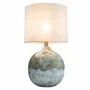 Lampes à poser - Rosamunda Lampe de table en arbre - RV  ASTLEY LTD