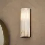 Appliques - Loreen Lumière murale - RV  ASTLEY LTD