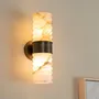 Appliques - Havek Lumière murale en albâtre - RV  ASTLEY LTD
