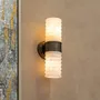 Appliques - Havek Lumière murale en albâtre - RV  ASTLEY LTD