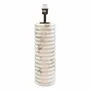 Lampes à poser - Edel Lampe de table en bronze (base uniquement) - RV  ASTLEY LTD