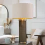 Lampes à poser - Pardey Grande lampe de table - RV  ASTLEY LTD