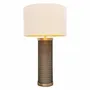 Lampes à poser - Pardey Grande lampe de table - RV  ASTLEY LTD