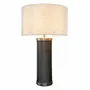 Lampes à poser - Pardey Grande lampe de table - RV  ASTLEY LTD