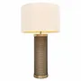 Lampes à poser - Pardey Grande lampe de table - RV  ASTLEY LTD