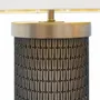 Lampes à poser - Pardey Grande lampe de table - RV  ASTLEY LTD