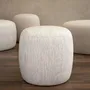 Tabourets - Sakata Repose-pieds - RV  ASTLEY LTD