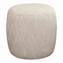 Tabourets - Sakata Repose-pieds - RV  ASTLEY LTD
