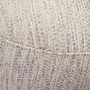 Tabourets - Sakata Repose-pieds - RV  ASTLEY LTD