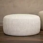Tabourets - Sakata Repose-pied large - RV  ASTLEY LTD