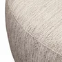 Tabourets - Sakata Repose-pied large - RV  ASTLEY LTD