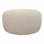Tabourets - Lina Repose-pied large - RV  ASTLEY LTD