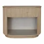 Tables de nuit - Bergan Sandy Bedside - RV  ASTLEY LTD