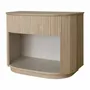 Tables de nuit - Bergan Sandy Bedside - RV  ASTLEY LTD