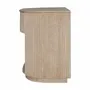 Tables de nuit - Bergan Sandy Bedside - RV  ASTLEY LTD