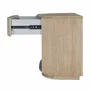 Tables de nuit - Bergan Sandy Bedside - RV  ASTLEY LTD