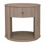 Night tables - Alano Bedside - RV  ASTLEY LTD