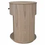 Night tables - Alano Bedside - RV  ASTLEY LTD