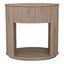 Night tables - Alano Bedside - RV  ASTLEY LTD
