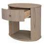 Night tables - Alano Bedside - RV  ASTLEY LTD