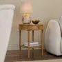 Autres tables  - Onorata Table d’appoint - RV  ASTLEY LTD