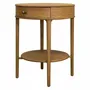Autres tables  - Onorata Table d’appoint - RV  ASTLEY LTD
