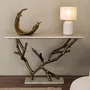 Console table - Dominguez Console - RV  ASTLEY LTD