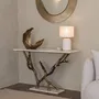 Console table - Dominguez Console - RV  ASTLEY LTD
