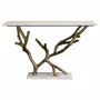 Console table - Dominguez Console - RV  ASTLEY LTD