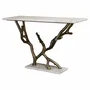 Console table - Dominguez Console - RV  ASTLEY LTD