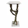 Console table - Dominguez Console - RV  ASTLEY LTD