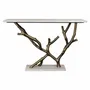 Console table - Dominguez Console - RV  ASTLEY LTD