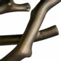 Console table - Dominguez Console - RV  ASTLEY LTD