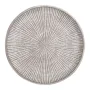 Decorative objects - Wurci Set Of Three Plates - RV  ASTLEY LTD