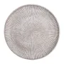 Decorative objects - Wurci Set Of Three Plates - RV  ASTLEY LTD