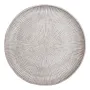 Decorative objects - Wurci Set Of Three Plates - RV  ASTLEY LTD