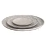 Decorative objects - Wurci Set Of Three Plates - RV  ASTLEY LTD