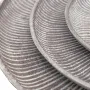 Decorative objects - Wurci Set Of Three Plates - RV  ASTLEY LTD