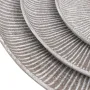 Decorative objects - Wurci Set Of Three Plates - RV  ASTLEY LTD