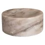Decorative objects - Penrose Beige Ornament - RV  ASTLEY LTD