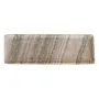 Decorative objects - Treneer Beige Tray - RV  ASTLEY LTD