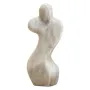 Decorative objects - Matuid Beige Ornament - RV  ASTLEY LTD