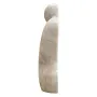 Decorative objects - Matuid Beige Ornament - RV  ASTLEY LTD