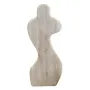 Decorative objects - Matuid Beige Ornament - RV  ASTLEY LTD